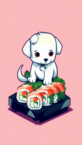 DAILY AI 17 ноября